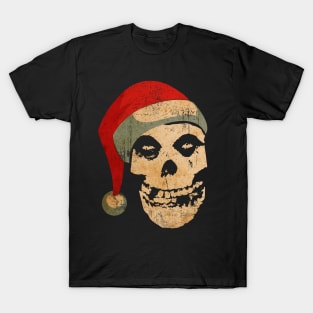 MisfitsXmas T-Shirt